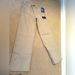 Dickies Boys 14 pants. New with tags